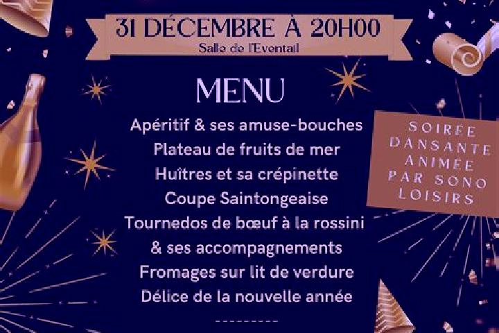 7 escort profiles in Bricqueville-la-Blouette, France. Browse companions, services, rates and book online. Incall and outcall available.