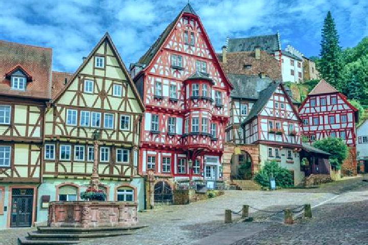 7 escort profiles in Bruhl, Germany. Browse companions, services, rates and book online. Incall and outcall available.