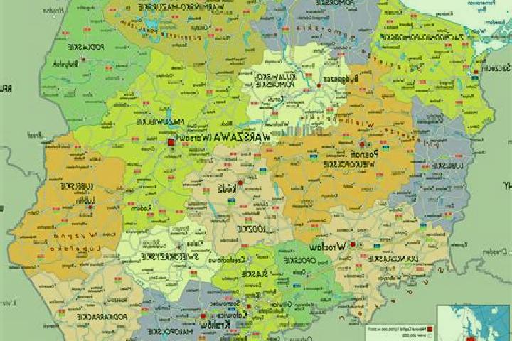 7 escort profiles in Brzesc Kujawski, Poland. Browse companions, services, rates and book online. Incall and outcall available.