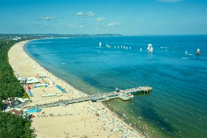 7 escort profiles in Brzezno Gdanskie, Poland. Browse companions, services, rates and book online. Incall and outcall available.