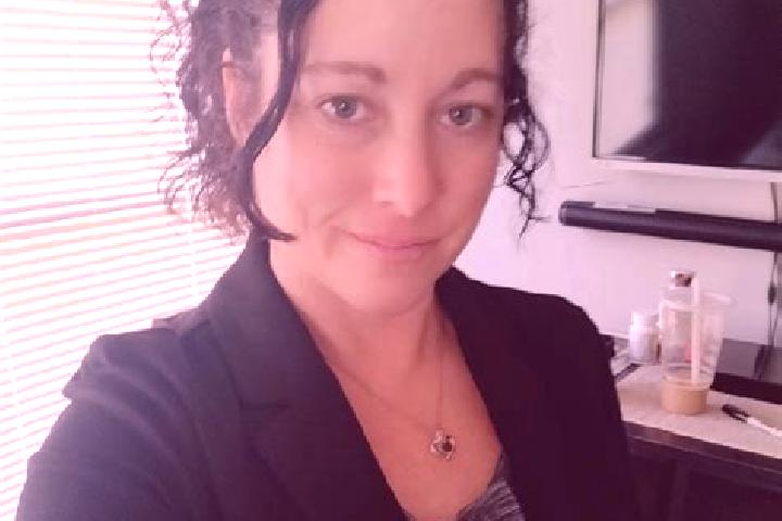 7 escort profiles in Bucyrus, United States. Browse companions, services, rates and book online. Incall and outcall available.
