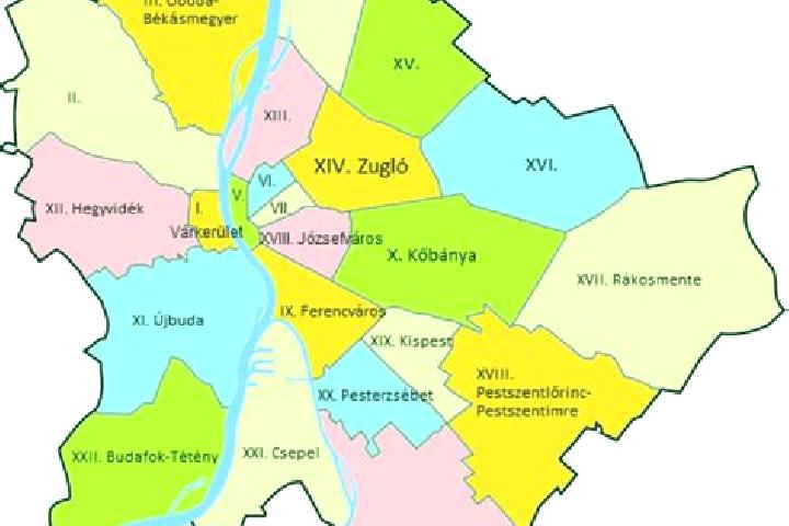 7 escort profiles in Budapest XIX. keruelet, Hungary. Browse companions, services, rates and book online. Incall and outcall available.