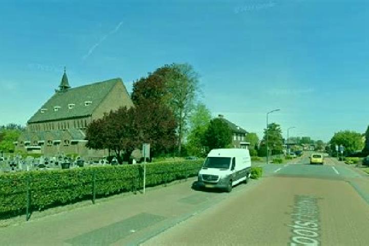 7 escort profiles in Budel-Dorplein, Netherlands. Browse companions, services, rates and book online. Incall and outcall available.