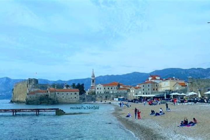 7 escort profiles in Budva, Montenegro. Browse companions, services, rates and book online. Incall and outcall available.