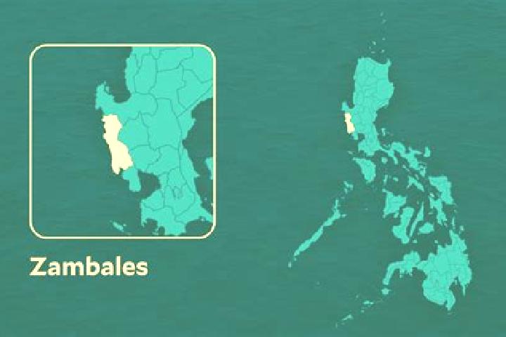 7 escort profiles in Buenlag, Philippines. Browse companions, services, rates and book online. Incall and outcall available.