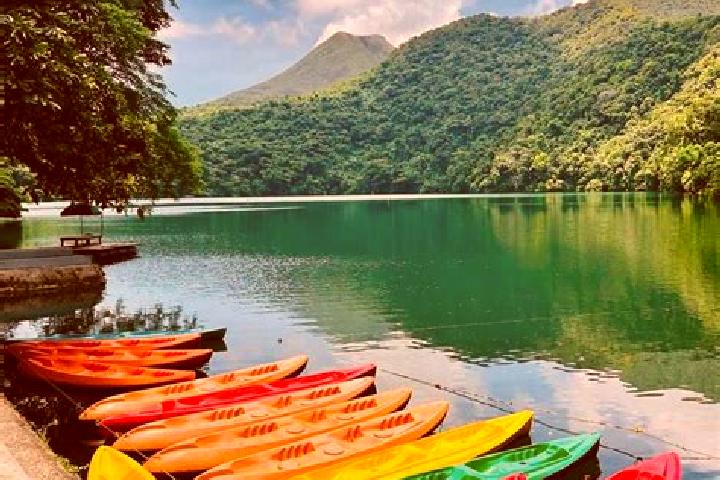 7 escort profiles in Buluan, Philippines. Browse companions, services, rates and book online. Incall and outcall available.