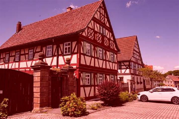7 escort profiles in Bundorf, Germany. Browse companions, services, rates and book online. Incall and outcall available.