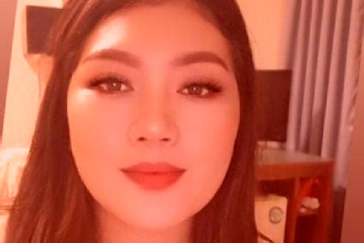 7 escort profiles in Burujul Tengah, Indonesia. Browse companions, services, rates and book online. Incall and outcall available.
