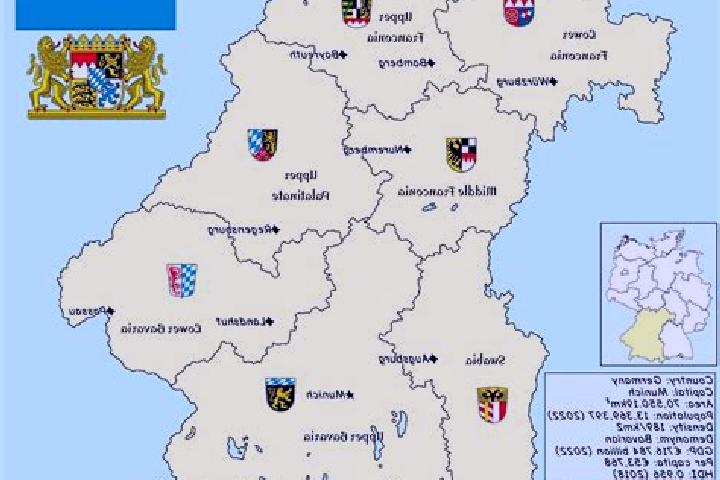 7 escort profiles in Buttenheim, Germany. Browse companions, services, rates and book online. Incall and outcall available.