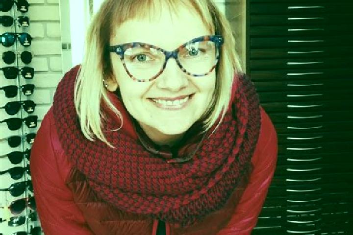 7 escort profiles in Byczyna, Poland. Browse companions, services, rates and book online. Incall and outcall available.