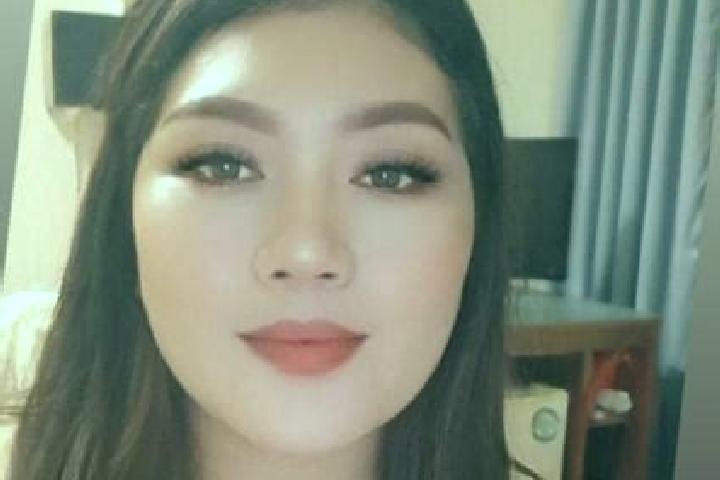 7 escort profiles in Cabalawan, Philippines. Browse companions, services, rates and book online. Incall and outcall available.