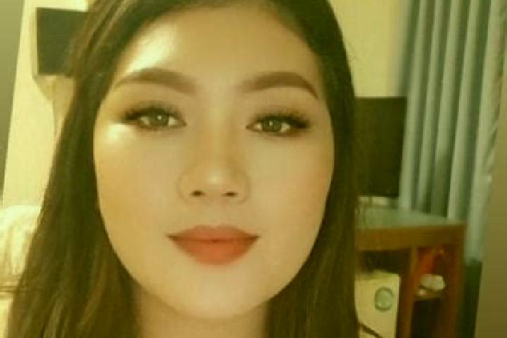 7 escort profiles in Cabean, Indonesia. Browse companions, services, rates and book online. Incall and outcall available.