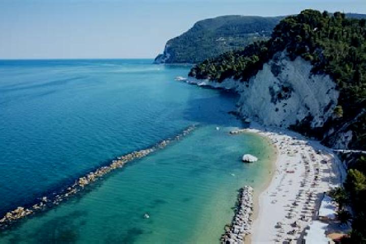 7 escort profiles in Caccamo, Italy. Browse companions, services, rates and book online. Incall and outcall available.
