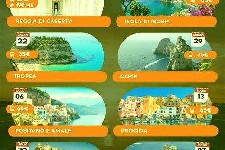 7 escort profiles in Cagnano Varano, Italy. Browse companions, services, rates and book online. Incall and outcall available.