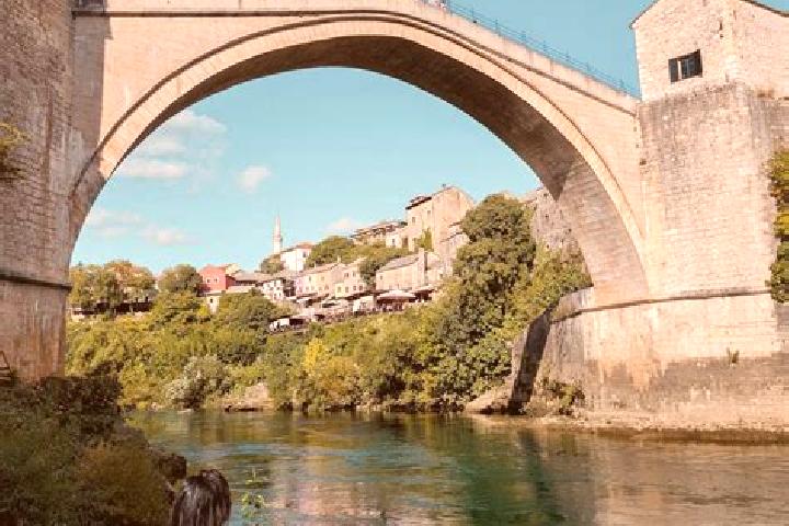 7 escort profiles in Caklovici Gornji, Bosnia and Herzegovina. Browse companions, services, rates and book online. Incall and outcall available.