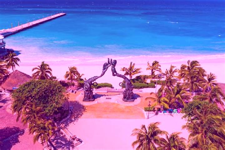 7 escort profiles in Calvario del Carmen, Mexico. Browse companions, services, rates and book online. Incall and outcall available.