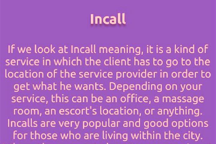 7 escort profiles in Canoas, Mexico. Browse companions, services, rates and book online. Incall and outcall available.