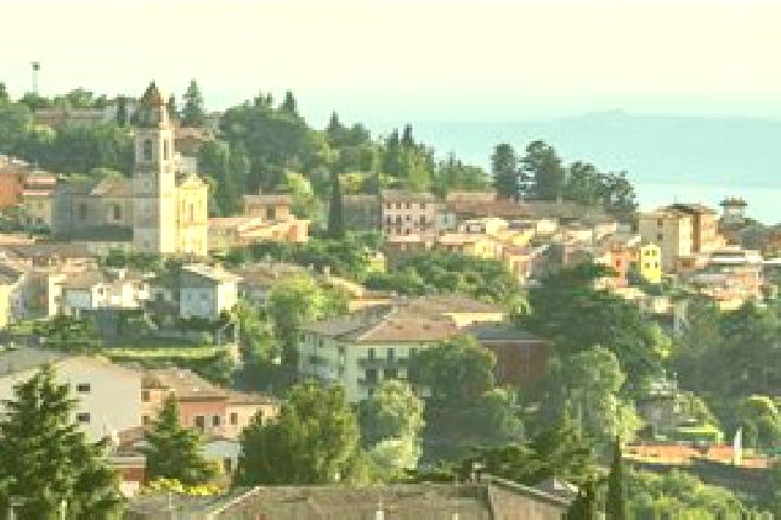 7 escort profiles in Canova-San Zeno, Italy. Browse companions, services, rates and book online. Incall and outcall available.