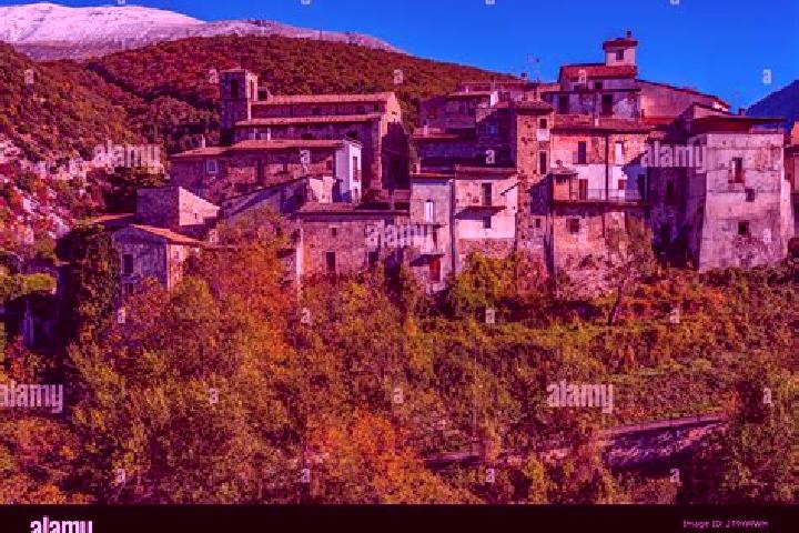 7 escort profiles in Cansano, Italy. Browse companions, services, rates and book online. Incall and outcall available.