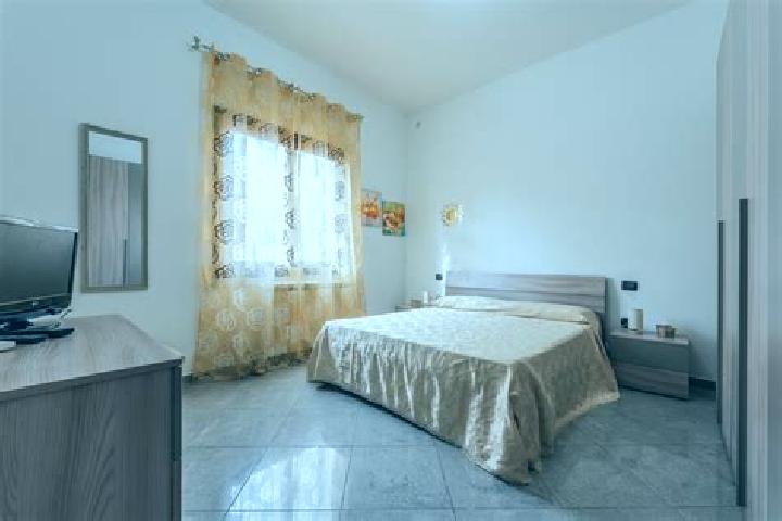 7 escort profiles in Capoterra, Italy. Browse companions, services, rates and book online. Incall and outcall available.