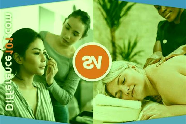 7 escort profiles in Carhuac, Peru. Browse companions, services, rates and book online. Incall and outcall available.