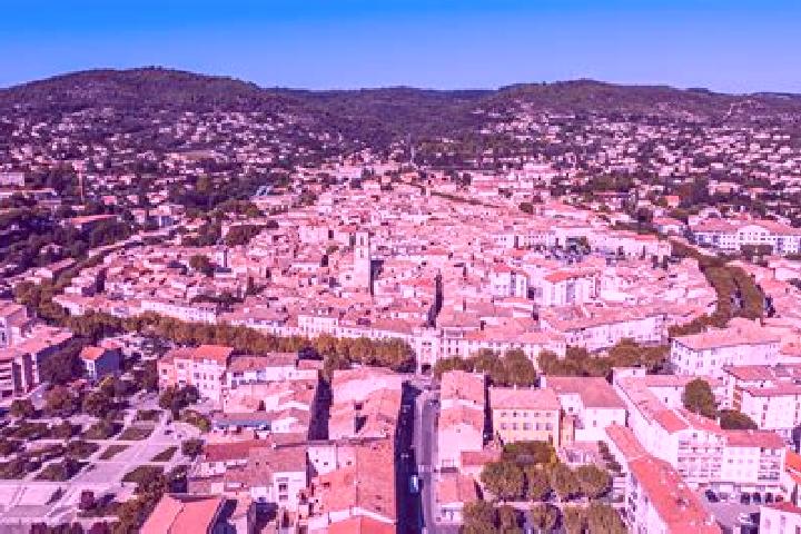 7 escort profiles in Carnoux-en-Provence, France. Browse companions, services, rates and book online. Incall and outcall available.