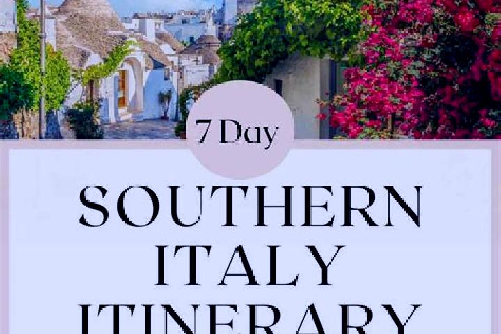 7 escort profiles in Carovilli, Italy. Browse companions, services, rates and book online. Incall and outcall available.