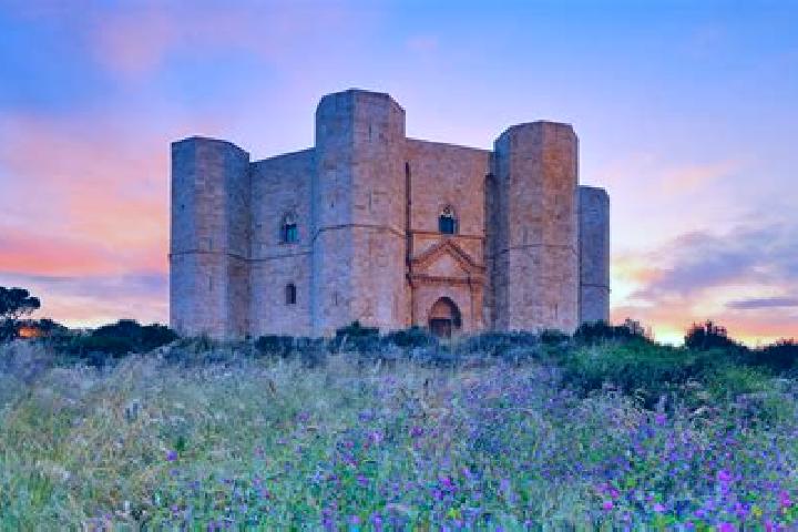 7 escort profiles in Castel di Leva, Italy. Browse companions, services, rates and book online. Incall and outcall available.