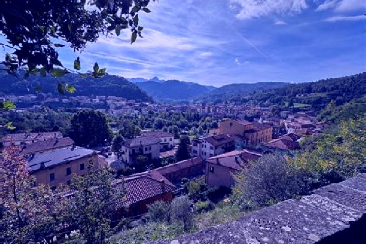 7 escort profiles in Castelnuovo di Garfagnana, Italy. Browse companions, services, rates and book online. Incall and outcall available.