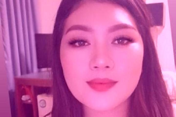 7 escort profiles in Castiglione d Intelvi, Italy. Browse companions, services, rates and book online. Incall and outcall available.