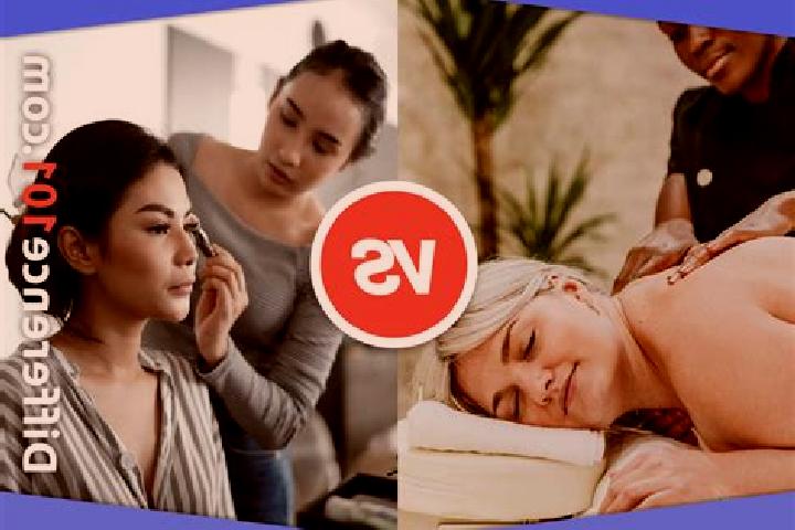 7 escort profiles in Castil de Vela, Spain. Browse companions, services, rates and book online. Incall and outcall available.