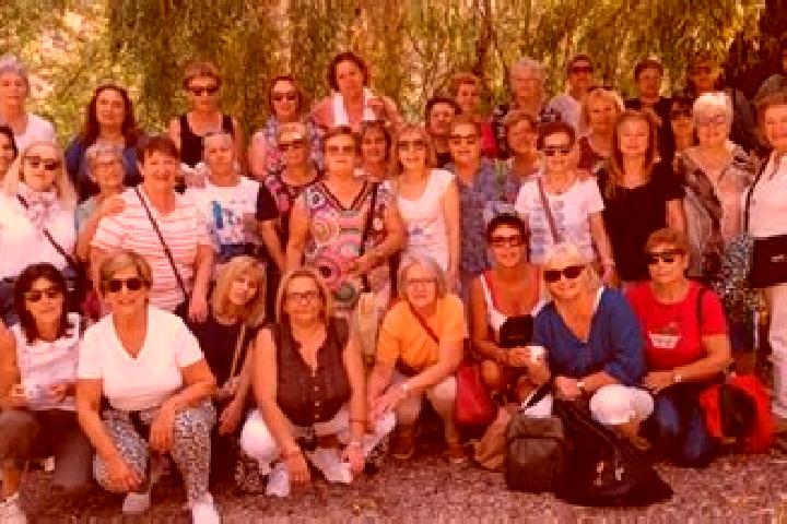 7 escort profiles in Castrillo de la Valduerna, Spain. Browse companions, services, rates and book online. Incall and outcall available.