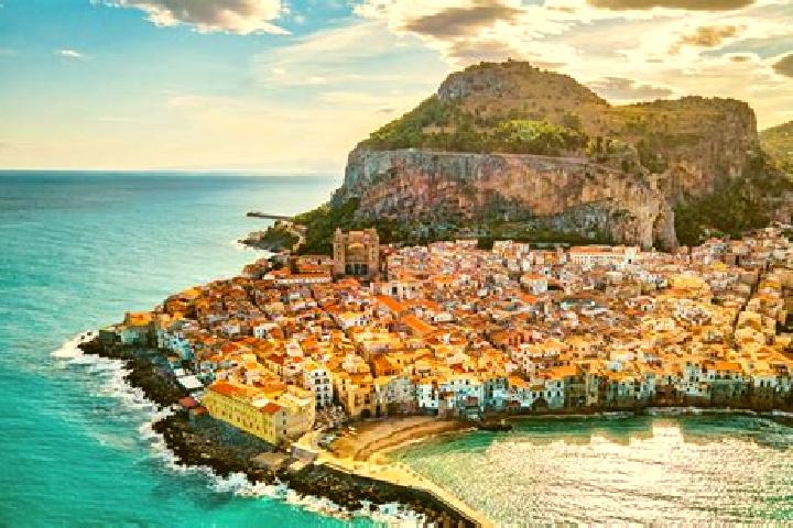 7 escort profiles in Cefalu, Italy. Browse companions, services, rates and book online. Incall and outcall available.