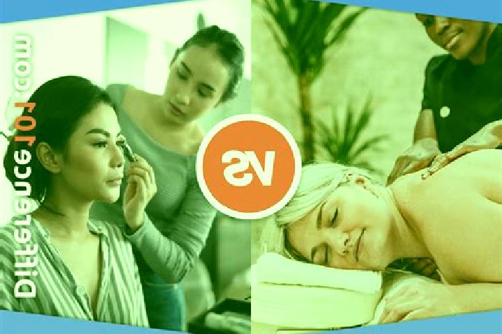 7 escort profiles in Celle-Levescault, France. Browse companions, services, rates and book online. Incall and outcall available.