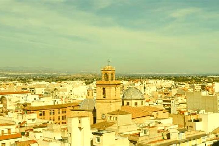 7 escort profiles in Cenes de la Vega, Spain. Browse companions, services, rates and book online. Incall and outcall available.