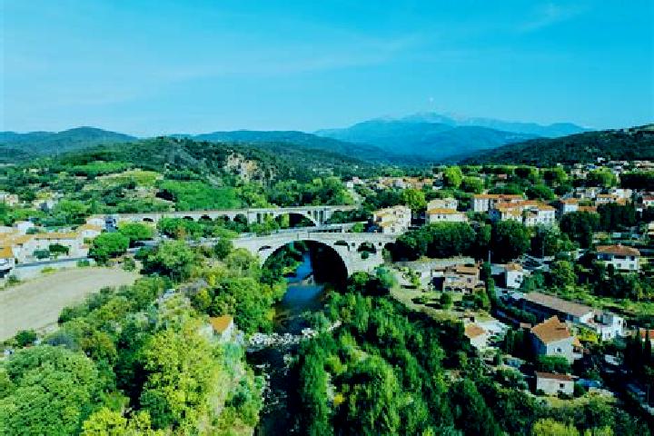 7 escort profiles in Ceret, France. Browse companions, services, rates and book online. Incall and outcall available.