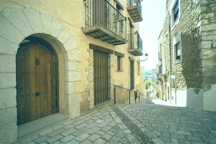 7 escort profiles in Cervera del Maestre, Spain. Browse companions, services, rates and book online. Incall and outcall available.