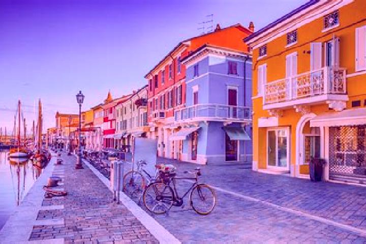 7 escort profiles in Cesenatico, Italy. Browse companions, services, rates and book online. Incall and outcall available.