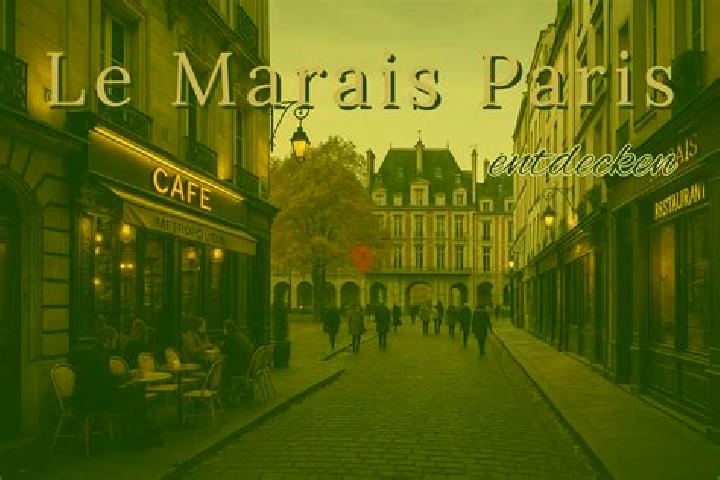 7 escort profiles in Chaille-les-Marais, France. Browse companions, services, rates and book online. Incall and outcall available.
