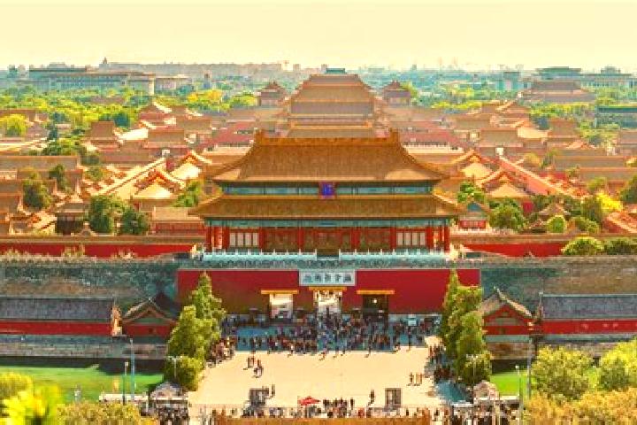 7 escort profiles in Changjing, China. Browse companions, services, rates and book online. Incall and outcall available.