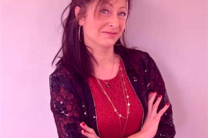 7 escort profiles in Chaource, France. Browse companions, services, rates and book online. Incall and outcall available.