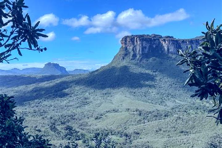 7 escort profiles in Chapada dos Guimaraes, Brazil. Browse companions, services, rates and book online. Incall and outcall available.