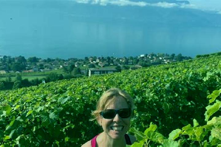 7 escort profiles in Chardonne, Switzerland. Browse companions, services, rates and book online. Incall and outcall available.