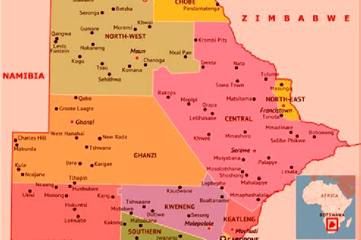 7 escort profiles in Charles Hill, Botswana. Browse companions, services, rates and book online. Incall and outcall available.