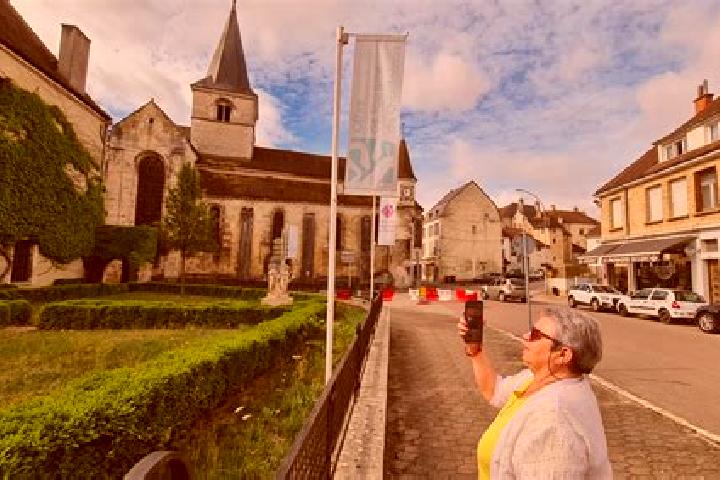 7 escort profiles in Chatillon-Coligny, France. Browse companions, services, rates and book online. Incall and outcall available.