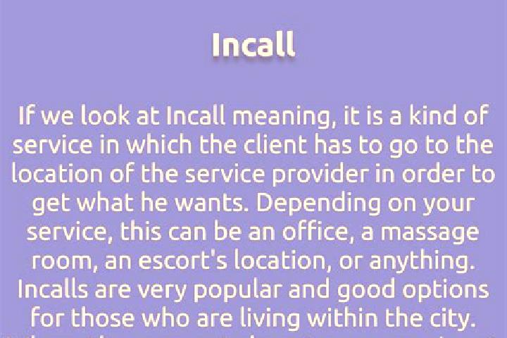 7 escort profiles in Chicopee, United States. Browse companions, services, rates and book online. Incall and outcall available.