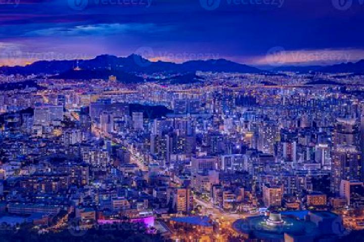 7 escort profiles in Chinju, South Korea. Browse companions, services, rates and book online. Incall and outcall available.
