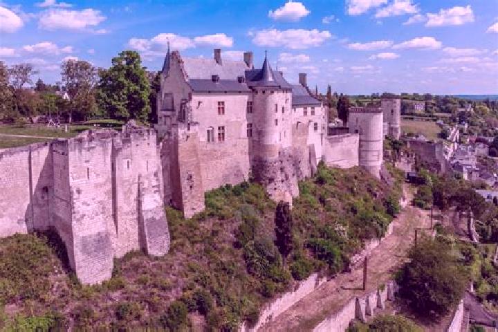 7 escort profiles in Chinon, France. Browse companions, services, rates and book online. Incall and outcall available.