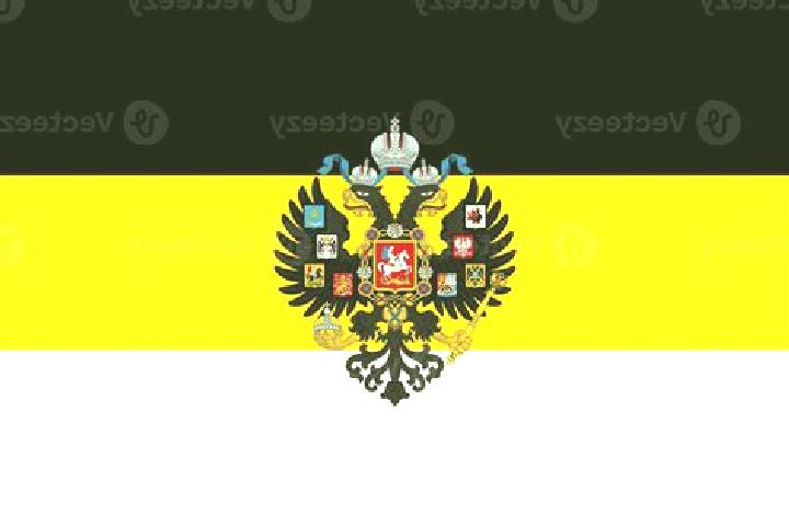 7 escort profiles in Chulym, Russia. Browse companions, services, rates and book online. Incall and outcall available.