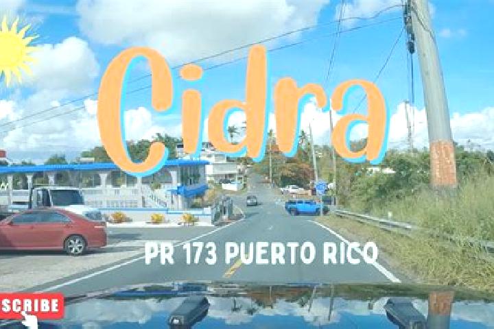 7 escort profiles in Cidra, Puerto Rico. Browse companions, services, rates and book online. Incall and outcall available.